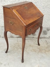 Petit bureau pente d'occasion Petit bureau pente d'occasion  Annemasse