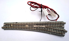 Gauge kato unitrack for sale  NEW MILTON