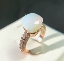 Damen schmuck set gebraucht kaufen  Neuss