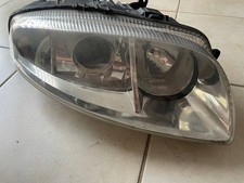 fari xenon alfa romeo gt usato  Gemona del Friuli