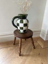 Vintage legged milking for sale  WOODHALL SPA