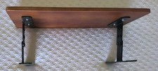 Monitor stand riser for sale  San Angelo