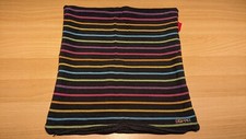 Esprit home kissen gebraucht kaufen  Deutschland