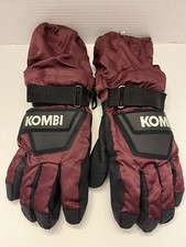 Kombi king threads for sale  Bellevue