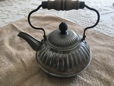 Tea kettle rochester for sale  Marlborough