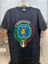 Maglia calcio originale usato  San Donato Milanese