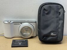 Samsung galaxy camera for sale  Spokane