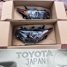 New oem 2016 for sale  Marietta