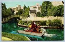 Paddle boat ride for sale  Saint Paul
