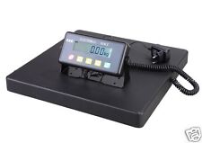 Psb 75kg 150kg gebraucht kaufen  Kaarst