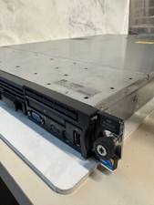 Server rack proliant usato  Seregno