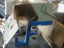 Acme 101 stapler for sale  Dallas