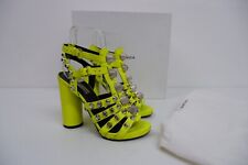 Balenciaga womens arena for sale  LIVERPOOL