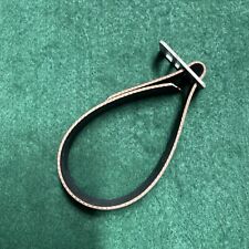Triumph oif bsa for sale  BRENTWOOD