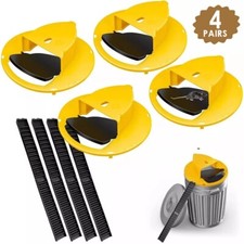 4pack bucket lid for sale  Chicago