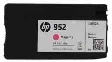 952 l0s52a magenta for sale  USA