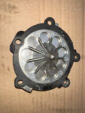 Reed block 75hp for sale  ELY
