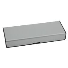 Estojo de caneta LAMY para 1 caneta década de 1980 W.-Alemanha comprar usado Estojo de caneta LAMY para 1 caneta década de 1980 W.-Alemanha comprar usado  Enviando para Brazil