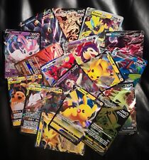 Lotto carte pokémon usato  Cesano Maderno