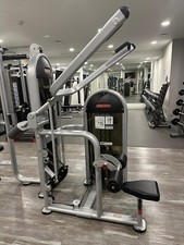 Star trac instinct for sale  HITCHIN