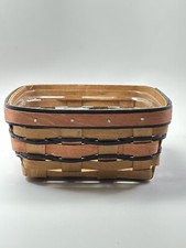 Longaberger small berry for sale  Portland