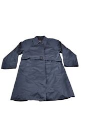 Burberry trench coat for sale  Grand Rapids
