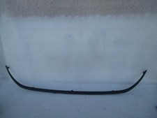 2010 2011 honda for sale  Sacramento