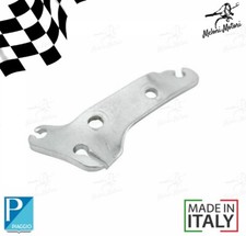 manubrio vespa 50 faro tondo usato  Cagliari