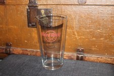 Glas hard rock gebraucht kaufen  Augsburg
