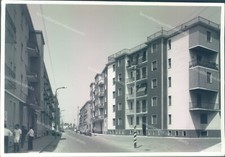 N267 bozza fotografica usato N267 bozza fotografica usato  Tramonti