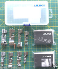 Set piedini per usato  Italia