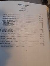 boeing 737 parts for sale boeing 737 parts for sale HORNSEA