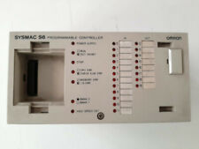 Omron sysmac 3g2s6 usato  Solbiate Olona