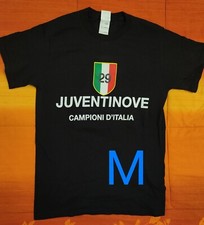 Maglia celebrativa juventus usato  Ruvo di Puglia