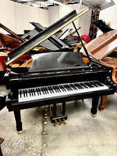 Steigerman 143 baby for sale  Tarzana