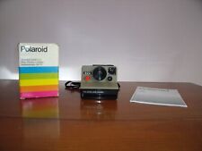 Polaroid 500 land usato  Parma