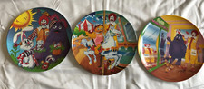 Lot vintage mcdonald for sale  Brisbane