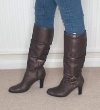 bally boots for sale bally boots for sale HEREFORD