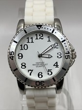 Women quartz watch for sale  Pecatonica