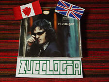 Zucchero bluesugar made usato  Thiene