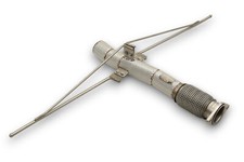 Silencieux inox tube d'occasion  France