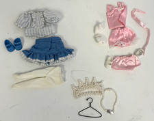 Lot vtg tagged for sale  Matthews