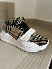 Chaussure d'occasion Chaussure d'occasion  Paris XIII