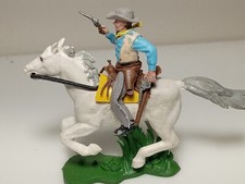 Britains vintage 54mm for sale  Memphis
