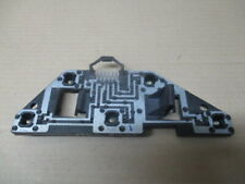 mgf car parts for sale mgf car parts for sale SALTASH