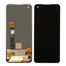 Ori 5.9" Display LCD + Conjunto Digitalizador Tela Sensível Ao Toque Para ASUS Zenfone 8 ZS590KS comprar usado  Enviando para Brazil