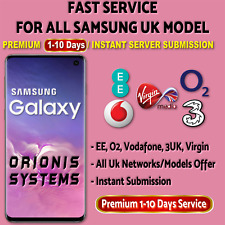 Samsung iphone sony for sale  LONDON