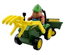 Fisher price little for sale  Monkton