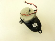 Proscenic 820s roboter gebraucht kaufen  Oranienburg