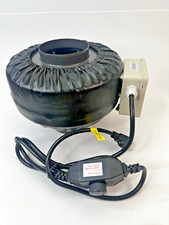 Vivosun inch 203 for sale  Torrance